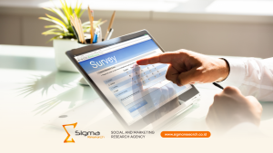 Survey Online dalam Penelitian Kualitatif dengan Pendekatan Etnografi