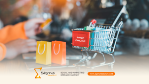 Akuisisi TikTok–Tokopedia: Persaingan Marketplace Indonesia