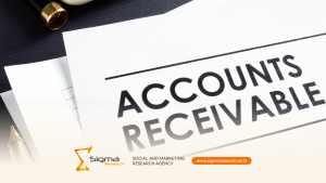 Pertumbuhan Piutang Multifinance: Pentingnya Riset Pasar