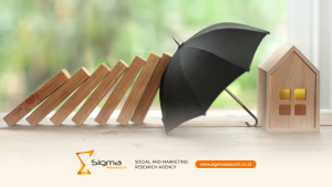 Pertumbuhan Premi Asuransi Umum Indonesia 2025: Analisis Aktual