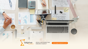 Perusahaan Riset Pasar Indonesia 2025: Panduan Terpercaya