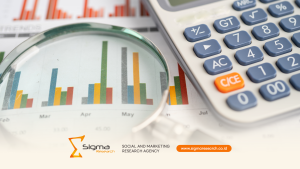 Potongan Pajak 300% untuk Biaya Riset Industri