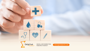 Prospek Asuransi Kesehatan, Mikro, dan Syariah 2025 Indonesia