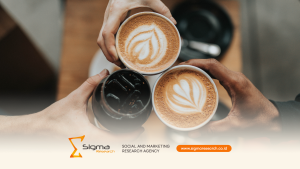 Menguak Selera Penikmat Kopi Jakarta Berdasarkan Riset Pasar