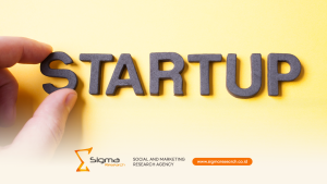 Riset Startup Indonesia Jadi Kunci Saat Pendanaan ASEAN Turun