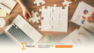 Strategi Brand Awareness Jakarta: Maksimalkan Market Research & Survey Online