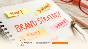 Studi Kasus Kampanye Brand Awareness di Indonesia