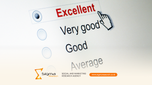 Survey Online: Penerapannya untuk Bisnis di Indonesia