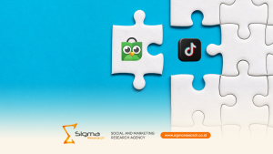 TikTok Akuisisi Tokopedia: Risiko Monopoli & Strategi Melindungi UMKM Digital