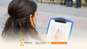 Top 5 Survey Agency Indonesia Terbaik 2025: Layanan & Insight Pasar Lokal