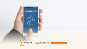 Transformasi Digital Asuransi Indonesia 2025: Tren & Peluang