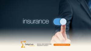 Tren Asuransi Indonesia 2025: Data Driven & Inovasi Produk