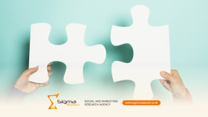 Merger Multifinance 2025: Peluang Riset Pasar & Brand Awareness