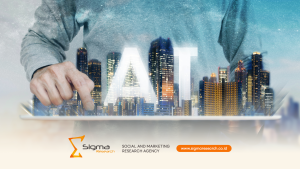 Tren AI dan Digital Prototyping dalam NPD