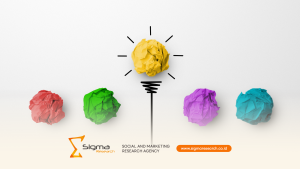 Apa Itu Consumer Insight? Contoh & Manfaat untuk Bisnis Lokal di Indonesia