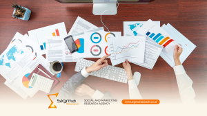 Mengukur Awareness dan Attitude Konsumen Indonesia