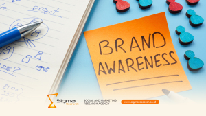Brand Awareness Indonesia: Cara Meningkatkan & Tracking
