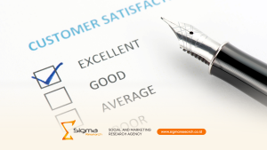 Cara Mengukur Kepuasan Pelanggan dengan Tepat di Indonesia