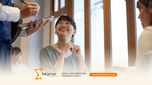 Consumer Insight: Strategi Ampuh Memahami Konsumen