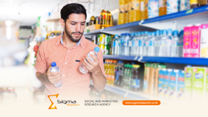 Understanding Consumer Preferences in NPD