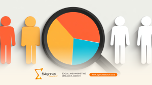 Dampak Riset Pasar terhadap Pertumbuhan UMKM Indonesia