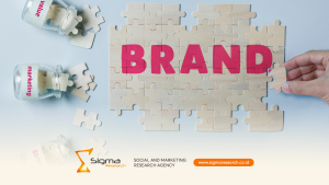 Definisi AAU Study: Awareness, Attitude, Usage