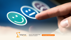 Evaluasi Layanan Pelanggan Indonesia dengan Mystery Shopping