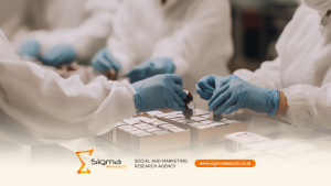 Kenapa Product Testing Penting untuk Bisnis Indonesia