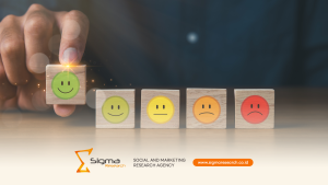 Kepuasan Pelanggan & Loyalitas: Cara Bikin Mereka Kembali