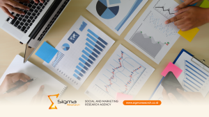 Langkah mendesain studi aau yang tepat