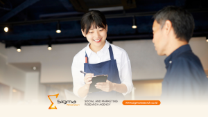 Manfaat Mystery Shopping untuk Customer Experience