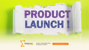 Peran Market Research dalam New Product Development