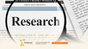 Metodologi Riset Kebijakan Publik di Indonesia