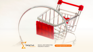 Mystery Shopping Indonesia: Evaluasi Pelayanan Konsumen Rahasia