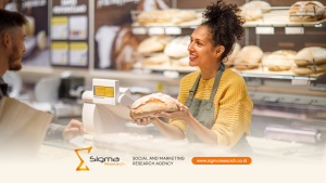 Mystery Shopping untuk Retail & F&B | Evaluasi Layanan Konsumen