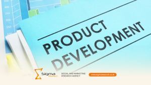 New Product Development (NPD): Innovation & Market Success