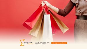 Apa Itu Mystery Shopping? Pengertian & Contoh Praktik
