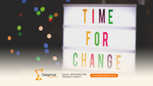 Perilaku Konsumen Omnichannel Indonesia 2025: Tren & Strategi Bisnis