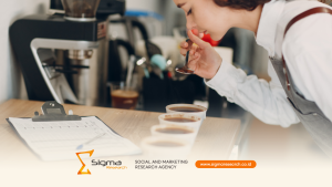 Product & Concept Testing: Uji Produk Sebelum Gagal