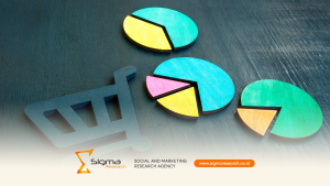 Mengapa Riset Pasar Penting untuk UMKM Indonesia