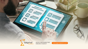 Step by Step Concept Testing untuk Produk Baru