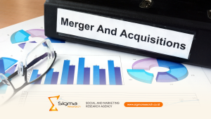 Strategi M&A Indonesia: Financial Advisory Indonesia