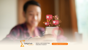 Strategi Meningkatkan Brand Awareness di Media Sosial