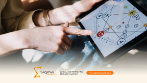 Strategi Menggali Consumer Insight di Era Digital Indonesia