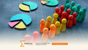 Strategi Praktis Riset Pasar untuk UMKM di Indonesia