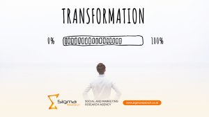 Strategic Advisory untuk Transformasi Digital di Indonesia