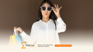 Studi Kasus Mystery Shopping Retail & F&B Indonesia