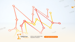 Sustainability & Environmental Studies Indonesia: Tren & Implikasi