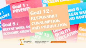 Sustainable Product Development: Inovasi Ramah Lingkungan