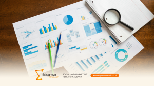 Tren Consumer Insight 2025 & Data Penting untuk Bisnis